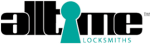 Locksmith Sydney