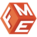 Best Magento 2 Extensions by Fme that you need