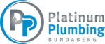 Plumbing Services