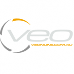 VE Online Auto Parts