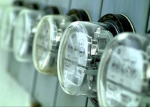 California Submeters - Pay Your Bill Online