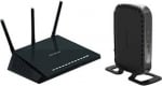 Netgear nighthawk setup
