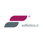 Unternehmensberatung sollistico GmbH