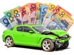 Top Cash for Old Cars Ipswich | Unwanted Car Removal