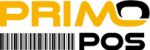 Primo POS Offering Best Point of Sale Supplies in Australia