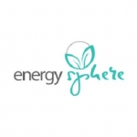 Energy Sphere - Healing the Mind, Body and Spirit