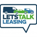 LetsTalk Leasing