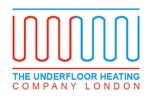The Underfloor Heating Company London - Repair, Services