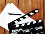 Upcoming Bollywood movies audition 2020