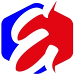 Portal Temático de la Ciudad de Elche