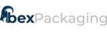 Custom box manufacturers