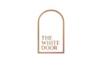 The White Door - Spa in Bandra