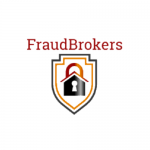 Get your money back from fraud brokers