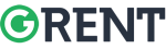 G-Rent
