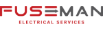 Sydney Electrician