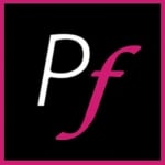 Photography First