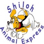 Shiloh Animal Express Pet Relocation