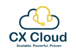 CX Cloud - Unlock Your Customer Experience Potential