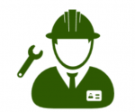 Iowa City Deck Builders