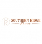Southern Ridge Farm