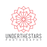 UnderTheStars Photography