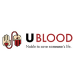 UBlood