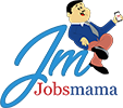 Jobs Mama