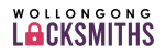 Wollongong Locksmiths