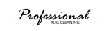 Professional Rug Cleaning Brisbane