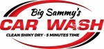 Big Sammys Car Wash
