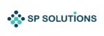 SP Solutions