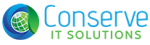 Conserve IT Solutions