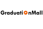 GraduationMall