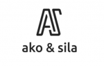 Ako and Sila