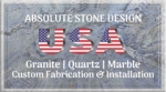 Absolute Stone Design ? Best Manufacture of Granite Countert