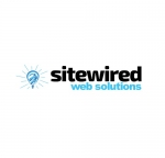 SiteWired Web Solutions, Inc.