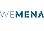 WeMENA - Online wholesale marketplace