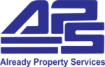 Waste Collection and Removals Company in Plymouth