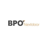 BPO Nextdoor