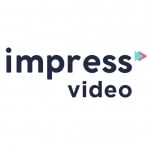 Impress Video