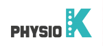 Physio K