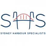 Best Private Boat Charter in Sydney