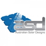 Commercial Solar Panels Installer across Australia