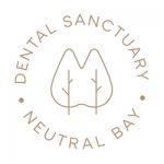Neutral Bay Dental Surgery