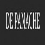 Best Interior Designers in Bangalore - De Panache