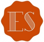 Pandits in Bangalore, Pune | Astrologer in Bangalore, Pune