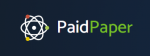 PaidPaper
