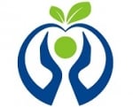 Nashville Health Insurance
