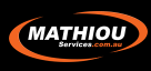 Mathiou Services