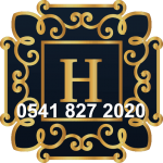 Hit Suites Otel Avcilar